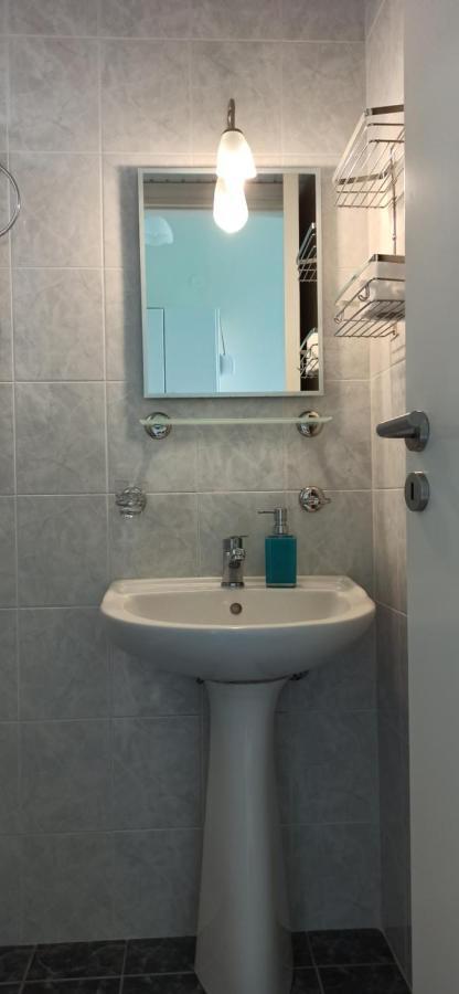 Despoina Appartement