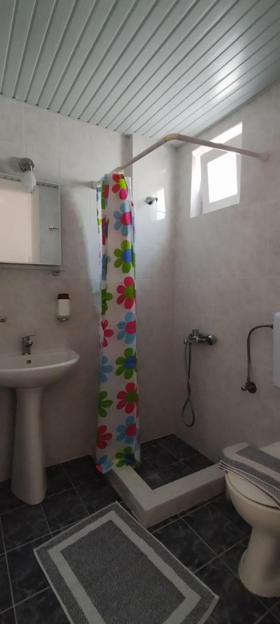 Despoina Appartement *