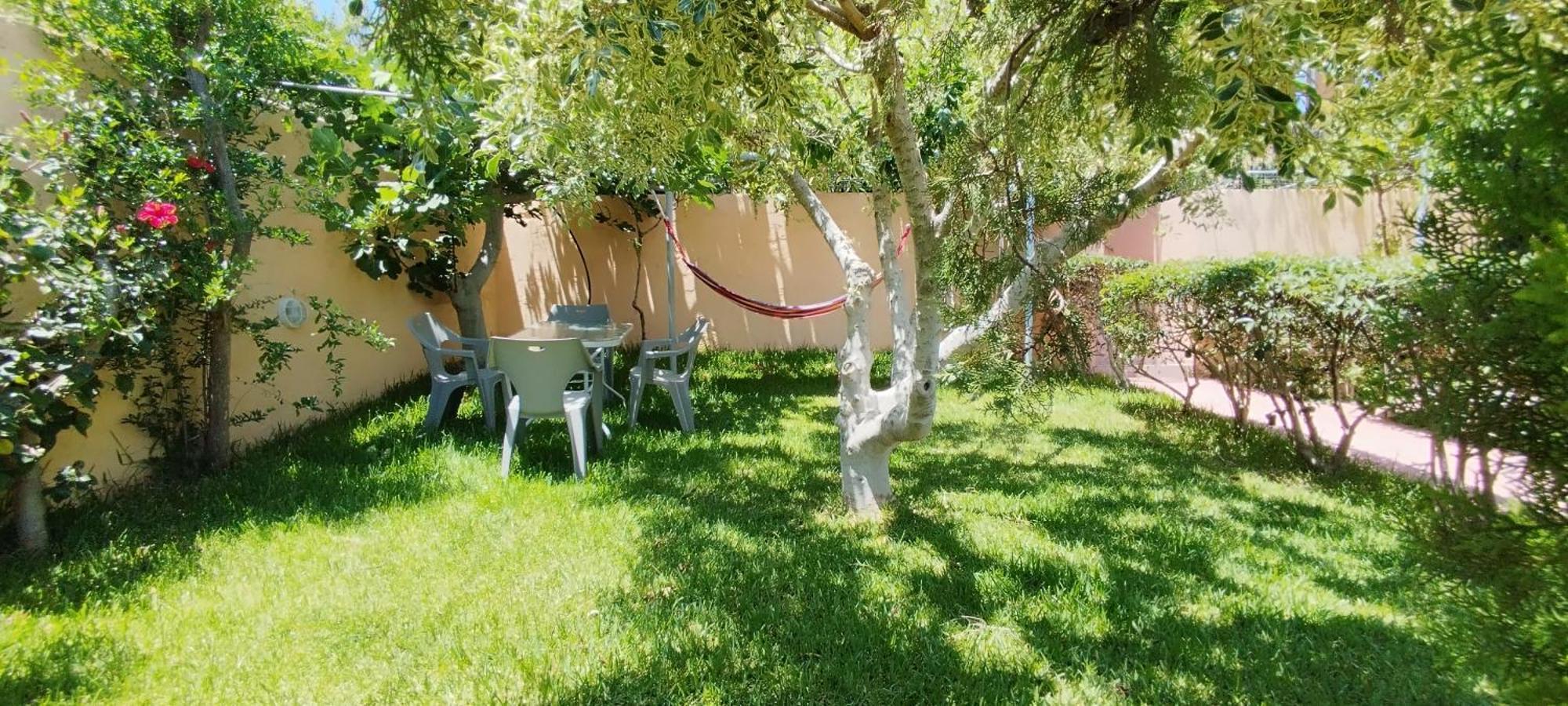 Appartement Despoina